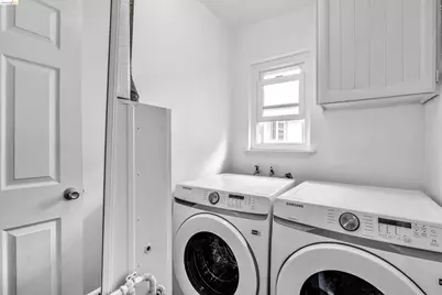 20278 Forest Ave #4, Castro Valley, CA 94546 - Photo 23