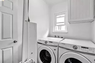 20278 Forest Ave, Castro Valley, CA 94546 - Photo 23