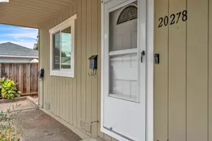 20278 Forest Ave, Castro Valley, CA 94546 - Photo 3