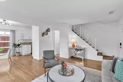 20278 Forest Ave #4, Castro Valley, CA 94546 - Photo 7