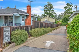 20278 Forest Ave, Castro Valley, CA 94546 - Photo 31