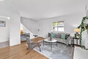 20278 Forest Ave, Castro Valley, CA 94546 - Photo 5