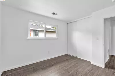 20278 Forest Ave #4, Castro Valley, CA 94546 - Photo 21