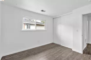 20278 Forest Ave, Castro Valley, CA 94546 - Photo 21