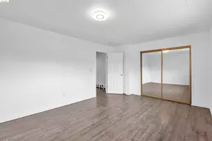 20278 Forest Ave, Castro Valley, CA 94546 - Photo 15