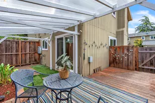 20278 Forest Ave, Castro Valley, CA 94546 - Photo 25