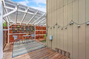 20278 Forest Ave, Castro Valley, CA 94546 - Photo 27