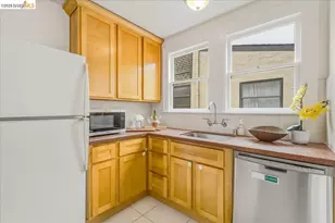 2403 Cedar St, Berkeley, CA 94708 - Photo 11