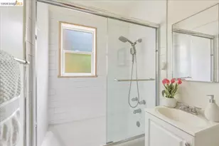 2403 Cedar St, Berkeley, CA 94708 - Photo 15
