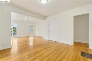 2403 Cedar St, Berkeley, CA 94708 - Photo 23