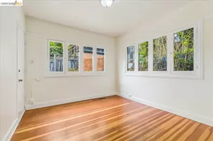 2403 Cedar St, Berkeley, CA 94708 - Photo 31