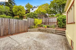 2403 Cedar St, Berkeley, CA 94708 - Photo 19
