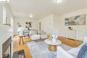 2403 Cedar St, Berkeley, CA 94708 - Photo 5