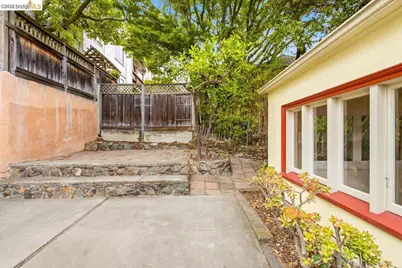 2403 Cedar St, Berkeley, CA 94708 - Photo 33