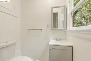 2403 Cedar St, Berkeley, CA 94708 - Photo 27