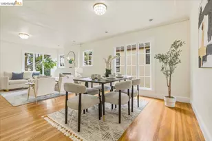 2403 Cedar St, Berkeley, CA 94708 - Photo 7