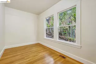 2403 Cedar St, Berkeley, CA 94708 - Photo 29