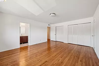 1410 Lakeshore Ave #6, Oakland, CA 94606 - Photo 33