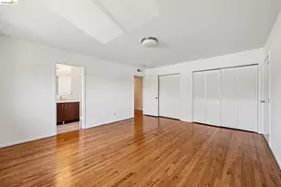 1410 Lakeshore Ave, Oakland, CA 94606 - Photo 33