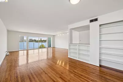 1410 Lakeshore Ave #6, Oakland, CA 94606 - Photo 13