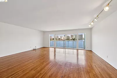 1410 Lakeshore Ave #6, Oakland, CA 94606 - Photo 5