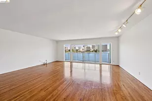 1410 Lakeshore Ave, Oakland, CA 94606 - Photo 5
