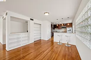 1410 Lakeshore Ave, Oakland, CA 94606 - Photo 15