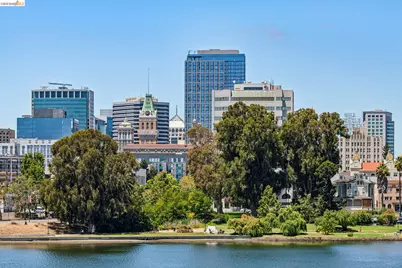 1410 Lakeshore Ave #6, Oakland, CA 94606 - Photo 41