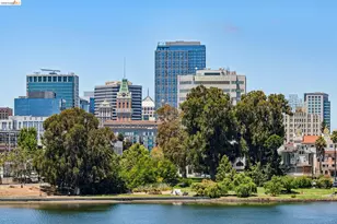 1410 Lakeshore Ave, Oakland, CA 94606 - Photo 41