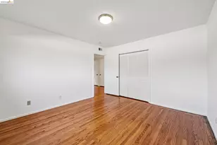 1410 Lakeshore Ave, Oakland, CA 94606 - Photo 31
