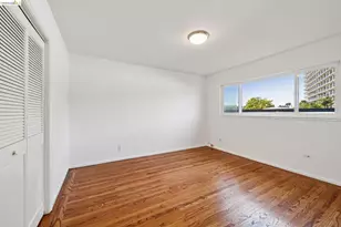 1410 Lakeshore Ave, Oakland, CA 94606 - Photo 29