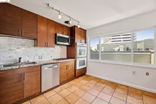 1410 Lakeshore Ave, Oakland, CA 94606 - Photo 17