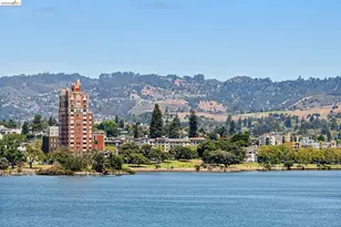 1410 Lakeshore Ave, Oakland, CA 94606 - Photo 39