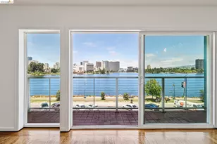 1410 Lakeshore Ave, Oakland, CA 94606 - Photo 7