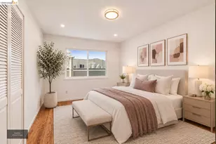1410 Lakeshore Ave, Oakland, CA 94606 - Photo 3