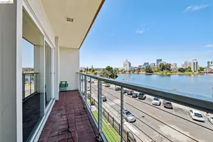 1410 Lakeshore Ave, Oakland, CA 94606 - Photo 7