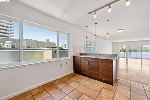 1410 Lakeshore Ave, Oakland, CA 94606 - Photo 23