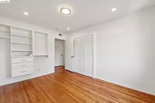 1410 Lakeshore Ave, Oakland, CA 94606 - Photo 25