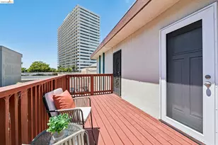 1410 Lakeshore Ave, Oakland, CA 94606 - Photo 41