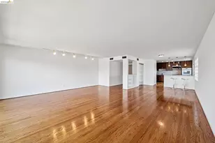 1410 Lakeshore Ave, Oakland, CA 94606 - Photo 13