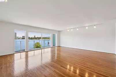1410 Lakeshore Ave #6, Oakland, CA 94606 - Photo 7