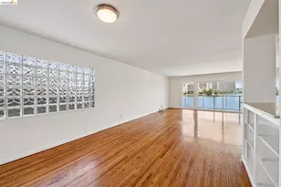 1410 Lakeshore Ave, Oakland, CA 94606 - Photo 11