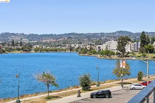 1410 Lakeshore Ave, Oakland, CA 94606 - Photo 43