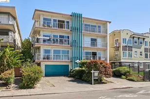 1410 Lakeshore Ave, Oakland, CA 94606 - Photo 43