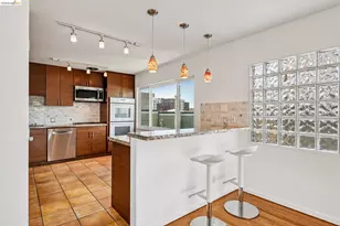 1410 Lakeshore Ave, Oakland, CA 94606 - Photo 15
