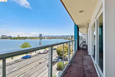 1410 Lakeshore Ave #6, Oakland, CA 94606 - Photo 7