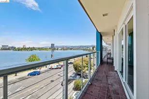 1410 Lakeshore Ave, Oakland, CA 94606 - Photo 7