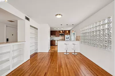 1410 Lakeshore Ave #6, Oakland, CA 94606 - Photo 13