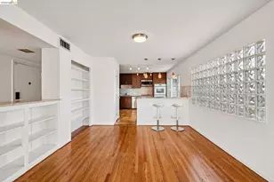 1410 Lakeshore Ave, Oakland, CA 94606 - Photo 13