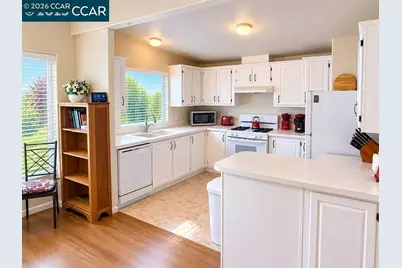 149 Galloway Dr, Concord, CA 94518 - Photo 9